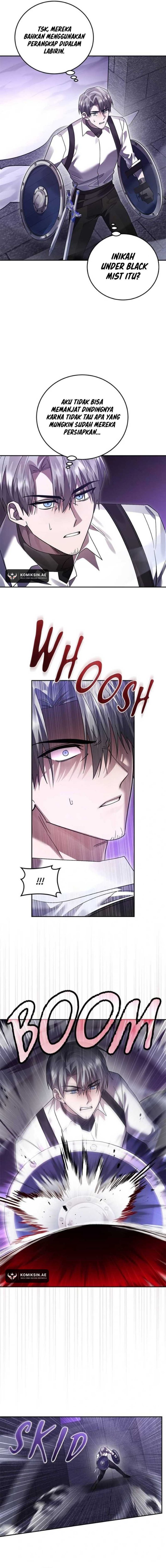Dilarang COPAS - situs resmi www.mangacanblog.com - Komik heroes demons villains 115 - chapter 115 116 Indonesia heroes demons villains 115 - chapter 115 Terbaru 7|Baca Manga Komik Indonesia|Mangacan