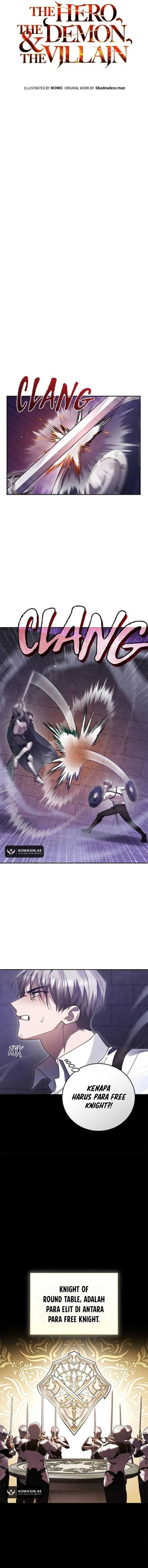 Dilarang COPAS - situs resmi www.mangacanblog.com - Komik heroes demons villains 115 - chapter 115 116 Indonesia heroes demons villains 115 - chapter 115 Terbaru 9|Baca Manga Komik Indonesia|Mangacan