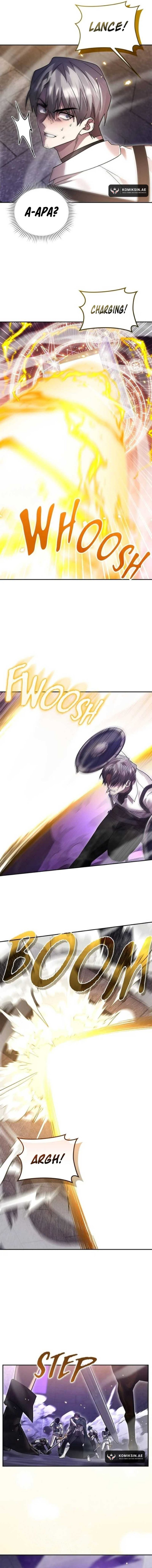 Dilarang COPAS - situs resmi www.mangacanblog.com - Komik heroes demons villains 115 - chapter 115 116 Indonesia heroes demons villains 115 - chapter 115 Terbaru 13|Baca Manga Komik Indonesia|Mangacan