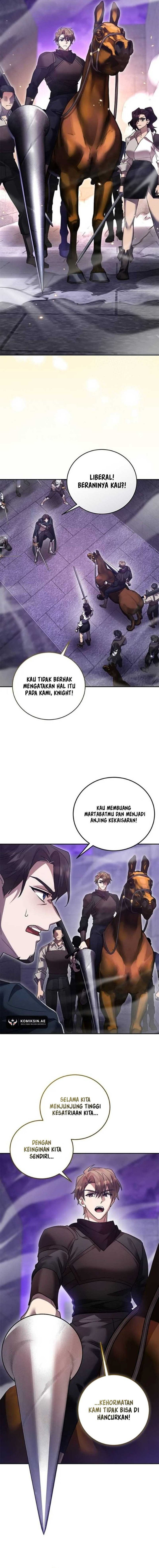 Dilarang COPAS - situs resmi www.mangacanblog.com - Komik heroes demons villains 115 - chapter 115 116 Indonesia heroes demons villains 115 - chapter 115 Terbaru 14|Baca Manga Komik Indonesia|Mangacan