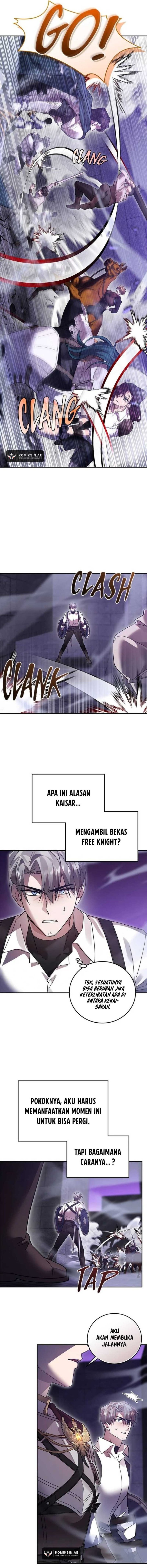 Dilarang COPAS - situs resmi www.mangacanblog.com - Komik heroes demons villains 115 - chapter 115 116 Indonesia heroes demons villains 115 - chapter 115 Terbaru 15|Baca Manga Komik Indonesia|Mangacan