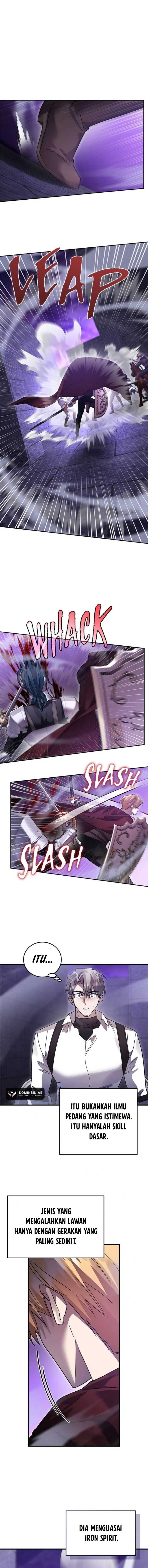 Dilarang COPAS - situs resmi www.mangacanblog.com - Komik heroes demons villains 115 - chapter 115 116 Indonesia heroes demons villains 115 - chapter 115 Terbaru 16|Baca Manga Komik Indonesia|Mangacan