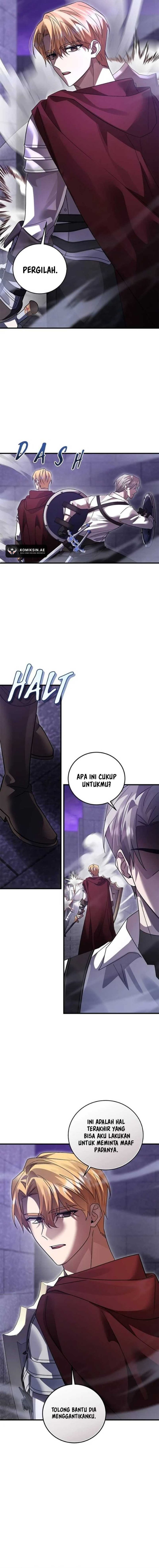 Dilarang COPAS - situs resmi www.mangacanblog.com - Komik heroes demons villains 115 - chapter 115 116 Indonesia heroes demons villains 115 - chapter 115 Terbaru 17|Baca Manga Komik Indonesia|Mangacan