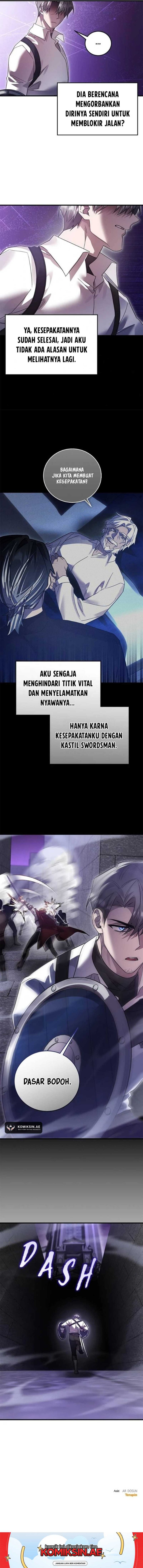 Dilarang COPAS - situs resmi www.mangacanblog.com - Komik heroes demons villains 115 - chapter 115 116 Indonesia heroes demons villains 115 - chapter 115 Terbaru 18|Baca Manga Komik Indonesia|Mangacan