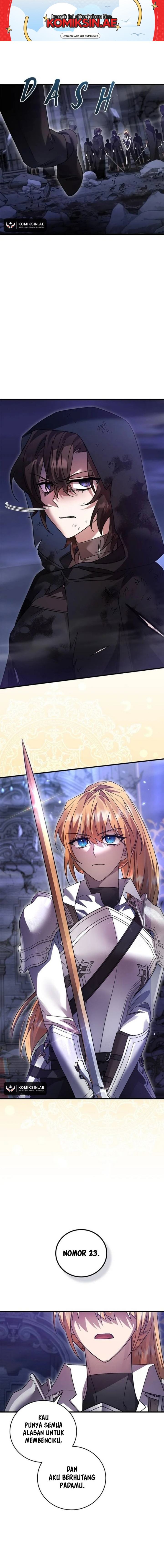 Dilarang COPAS - situs resmi www.mangacanblog.com - Komik heroes demons villains 120 - chapter 120 121 Indonesia heroes demons villains 120 - chapter 120 Terbaru 1|Baca Manga Komik Indonesia|Mangacan