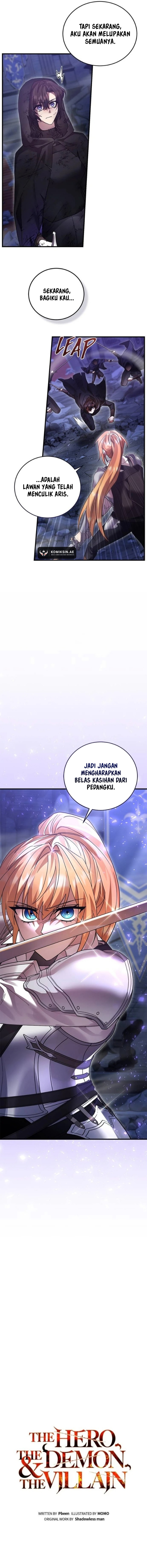 Dilarang COPAS - situs resmi www.mangacanblog.com - Komik heroes demons villains 120 - chapter 120 121 Indonesia heroes demons villains 120 - chapter 120 Terbaru 2|Baca Manga Komik Indonesia|Mangacan