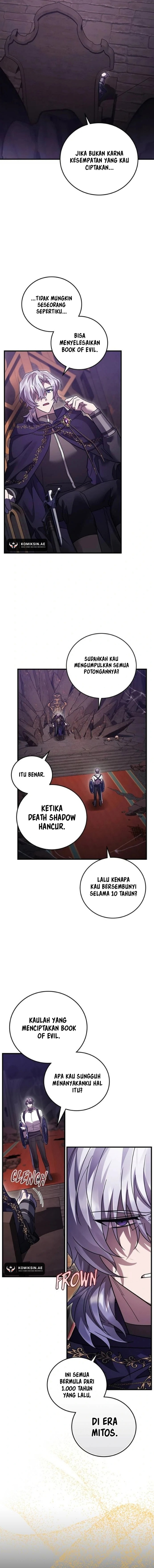 Dilarang COPAS - situs resmi www.mangacanblog.com - Komik heroes demons villains 120 - chapter 120 121 Indonesia heroes demons villains 120 - chapter 120 Terbaru 8|Baca Manga Komik Indonesia|Mangacan