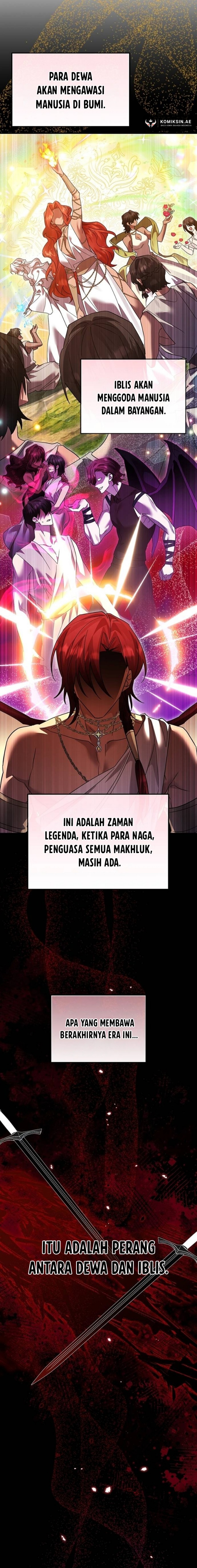 Dilarang COPAS - situs resmi www.mangacanblog.com - Komik heroes demons villains 120 - chapter 120 121 Indonesia heroes demons villains 120 - chapter 120 Terbaru 9|Baca Manga Komik Indonesia|Mangacan