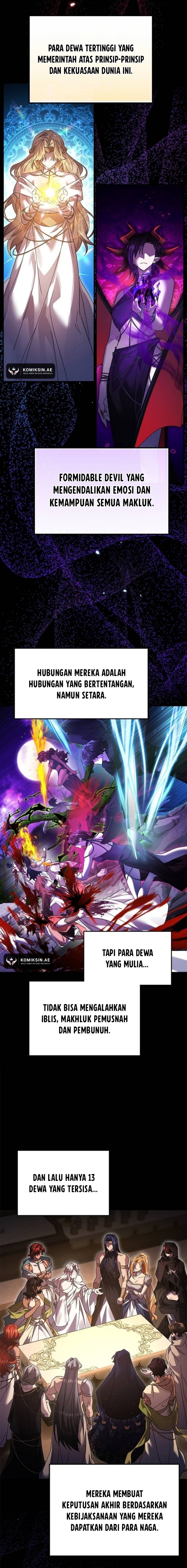 Dilarang COPAS - situs resmi www.mangacanblog.com - Komik heroes demons villains 120 - chapter 120 121 Indonesia heroes demons villains 120 - chapter 120 Terbaru 10|Baca Manga Komik Indonesia|Mangacan