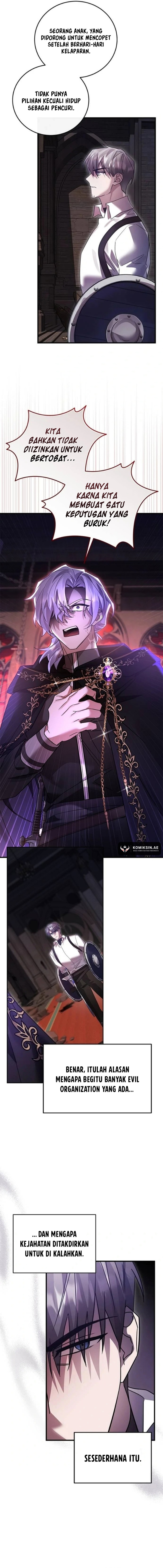 Dilarang COPAS - situs resmi www.mangacanblog.com - Komik heroes demons villains 120 - chapter 120 121 Indonesia heroes demons villains 120 - chapter 120 Terbaru 14|Baca Manga Komik Indonesia|Mangacan