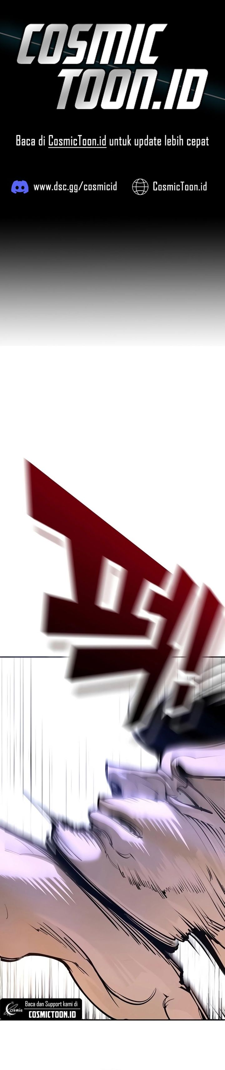 High School Conquest: War Against the Bullies chapter 30