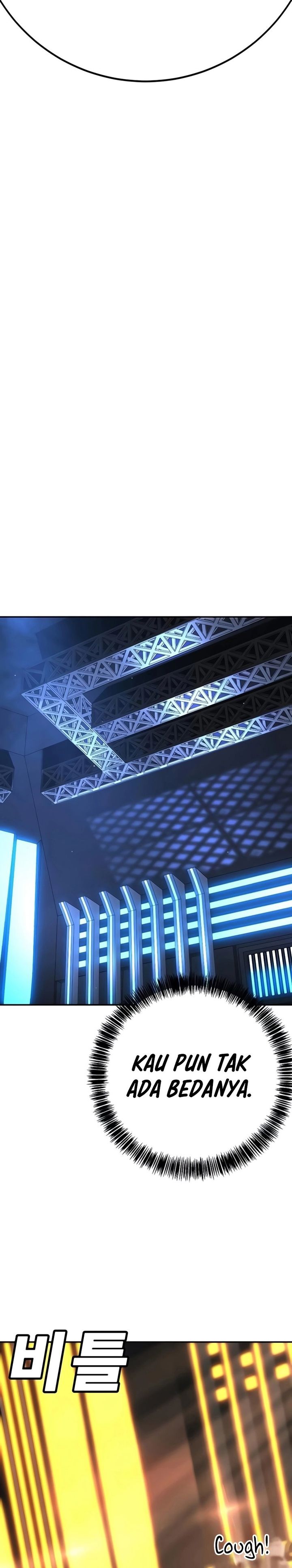 High School Conquest: War Against the Bullies chapter 30