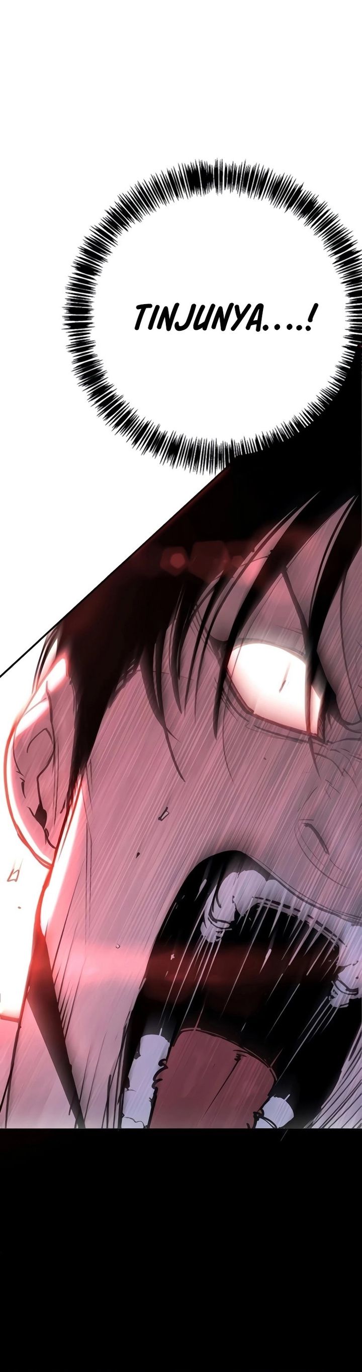 High School Conquest: War Against the Bullies chapter 30