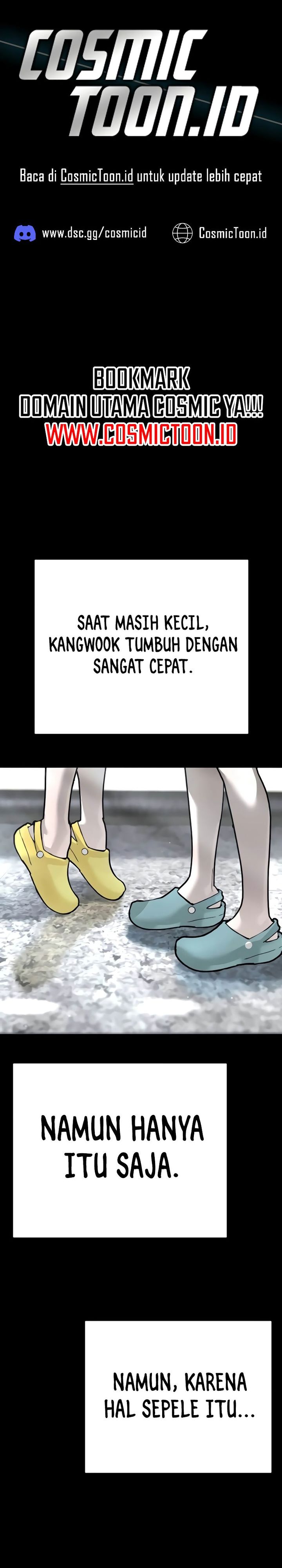 High School Conquest: War Against the Bullies chapter 31