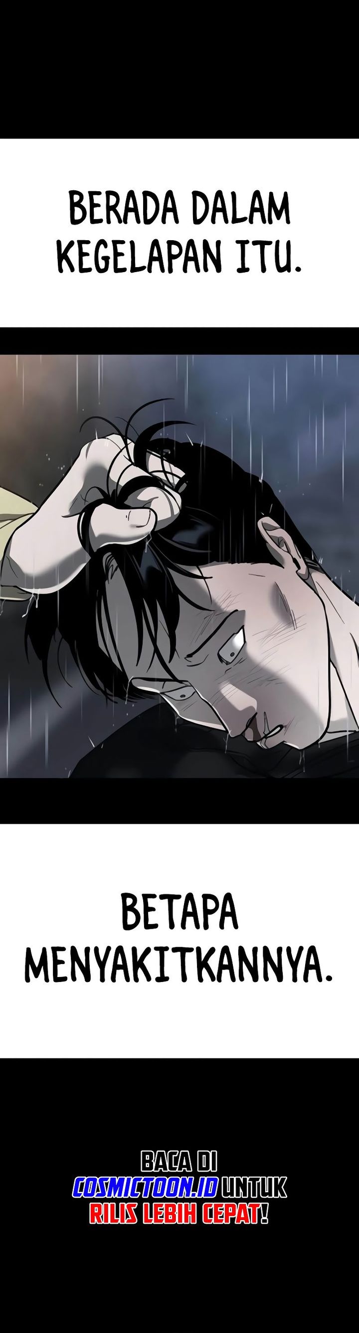 High School Conquest: War Against the Bullies chapter 31