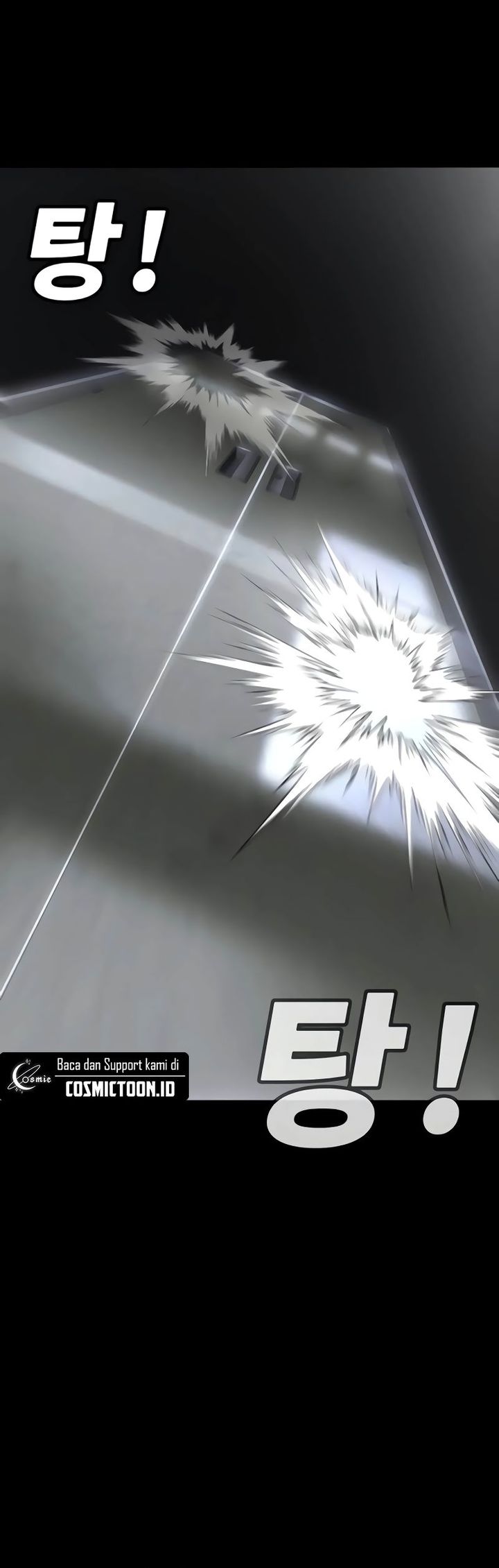 High School Conquest: War Against the Bullies chapter 31