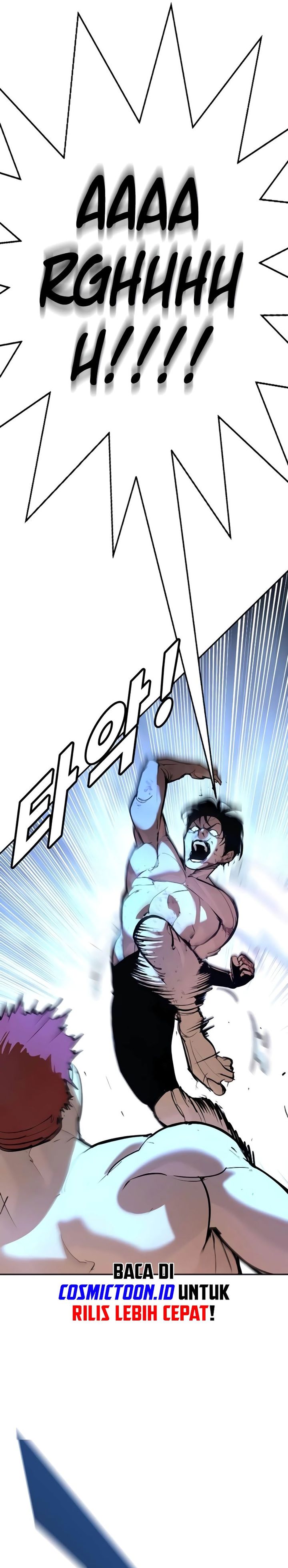 High School Conquest: War Against the Bullies chapter 31