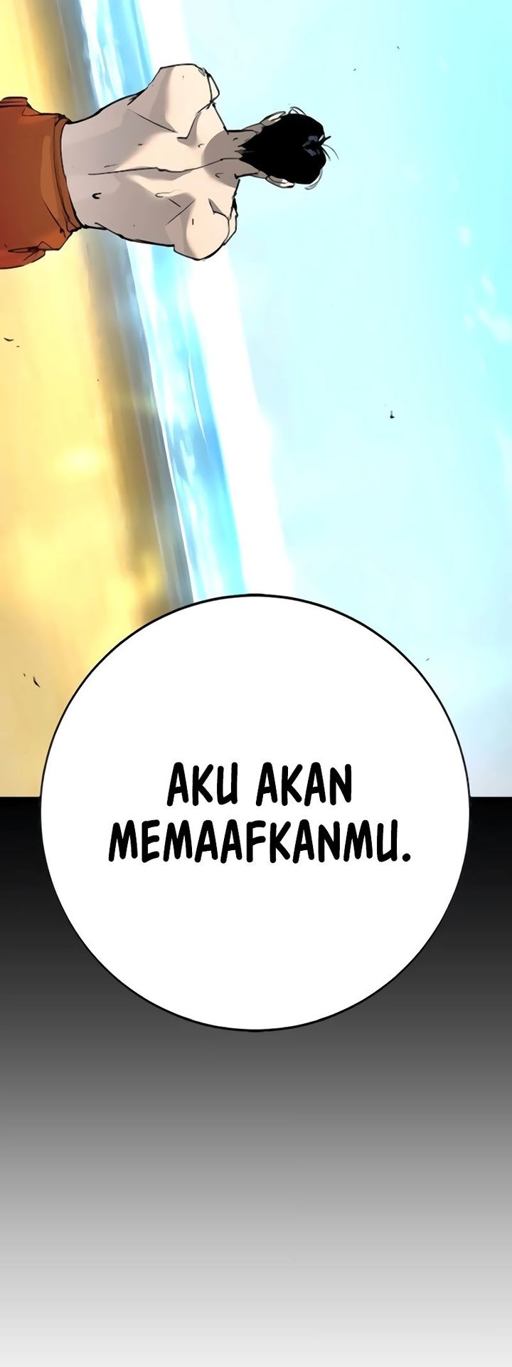 High School Conquest: War Against the Bullies chapter 31