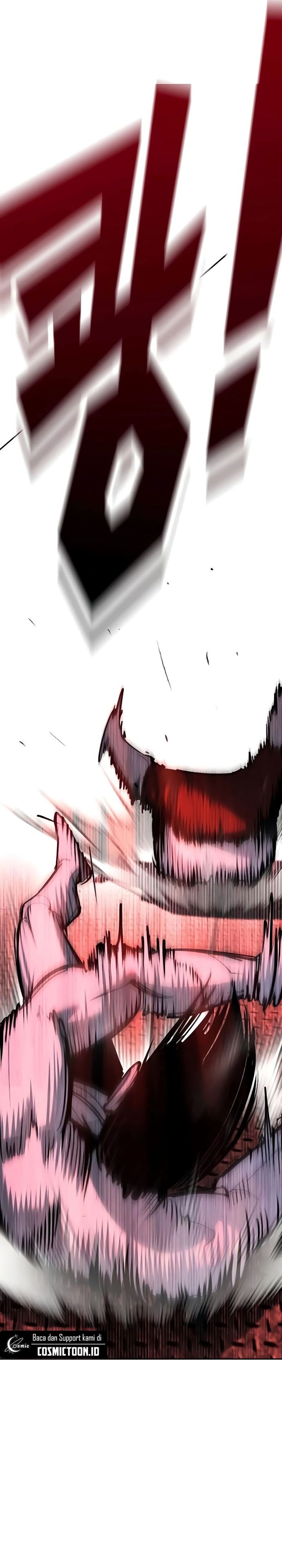 High School Conquest: War Against the Bullies chapter 31