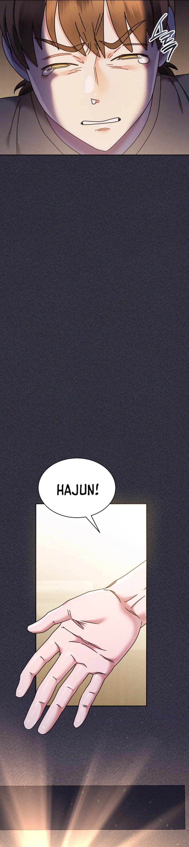 High School Musical Genius Is Paganini Reincarnated Chapter 59 Bahasa Indonesia