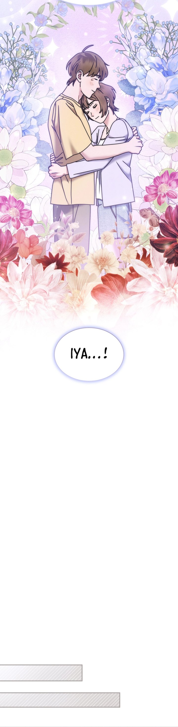 High School Musical Genius Is Paganini Reincarnated Chapter 59 Bahasa Indonesia