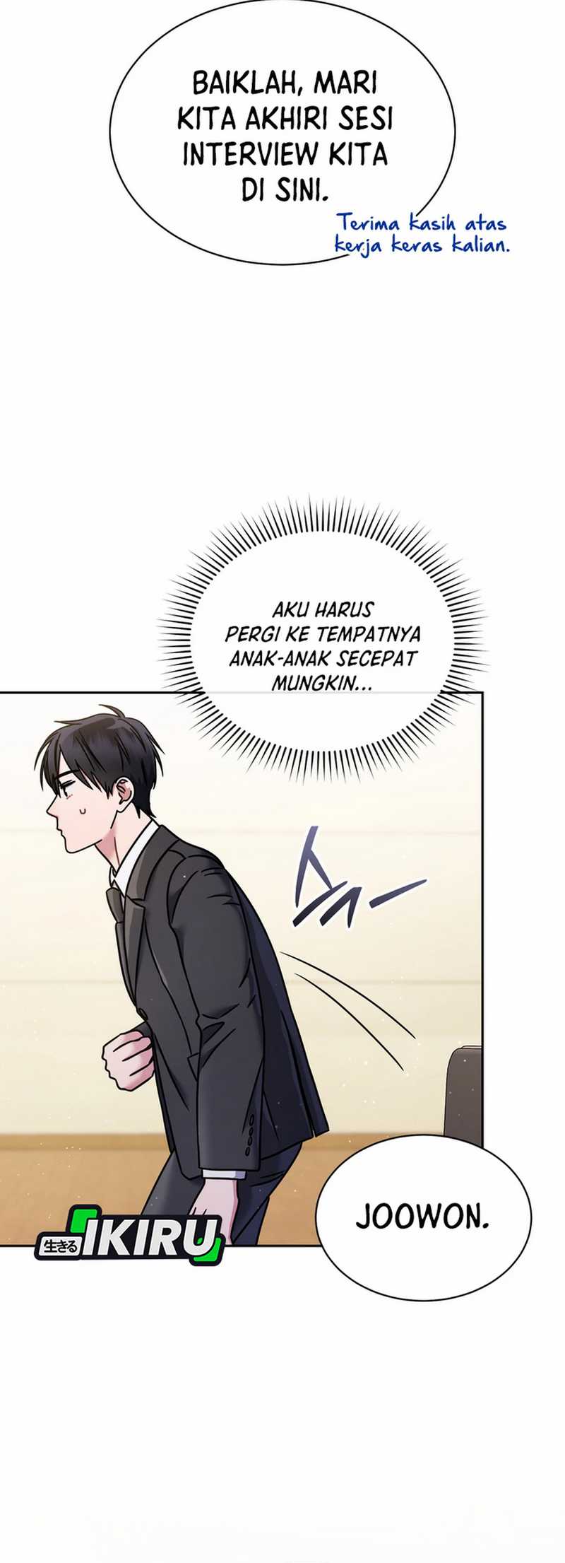 High School Musical Genius Is Paganini Reincarnated chapter 62