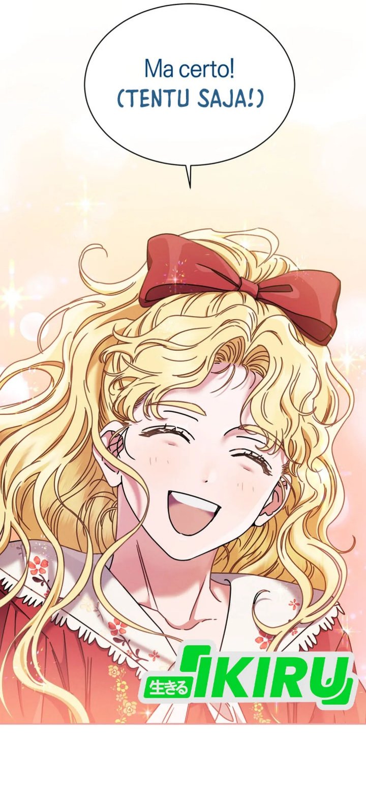 High School Musical Genius Is Paganini Reincarnated Chapter 71 Bahasa Indonesia