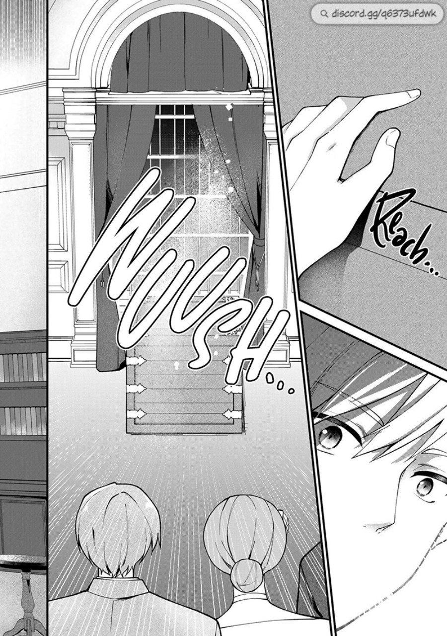 Hikikomori Hakoiri Reijou no Kekkon Chapter 02 Bahasa Indonesia