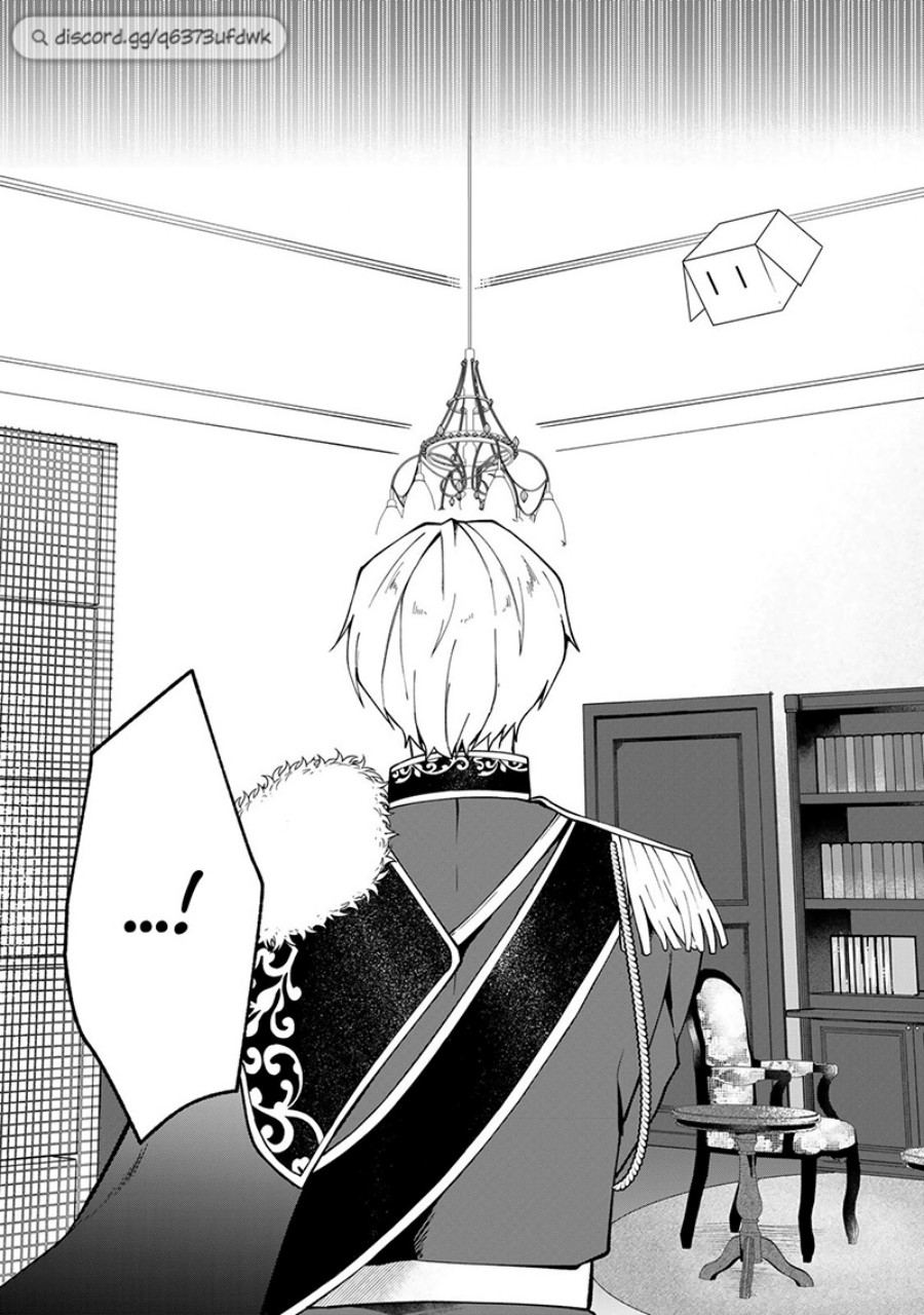 Hikikomori Hakoiri Reijou no Kekkon Chapter 02 Bahasa Indonesia