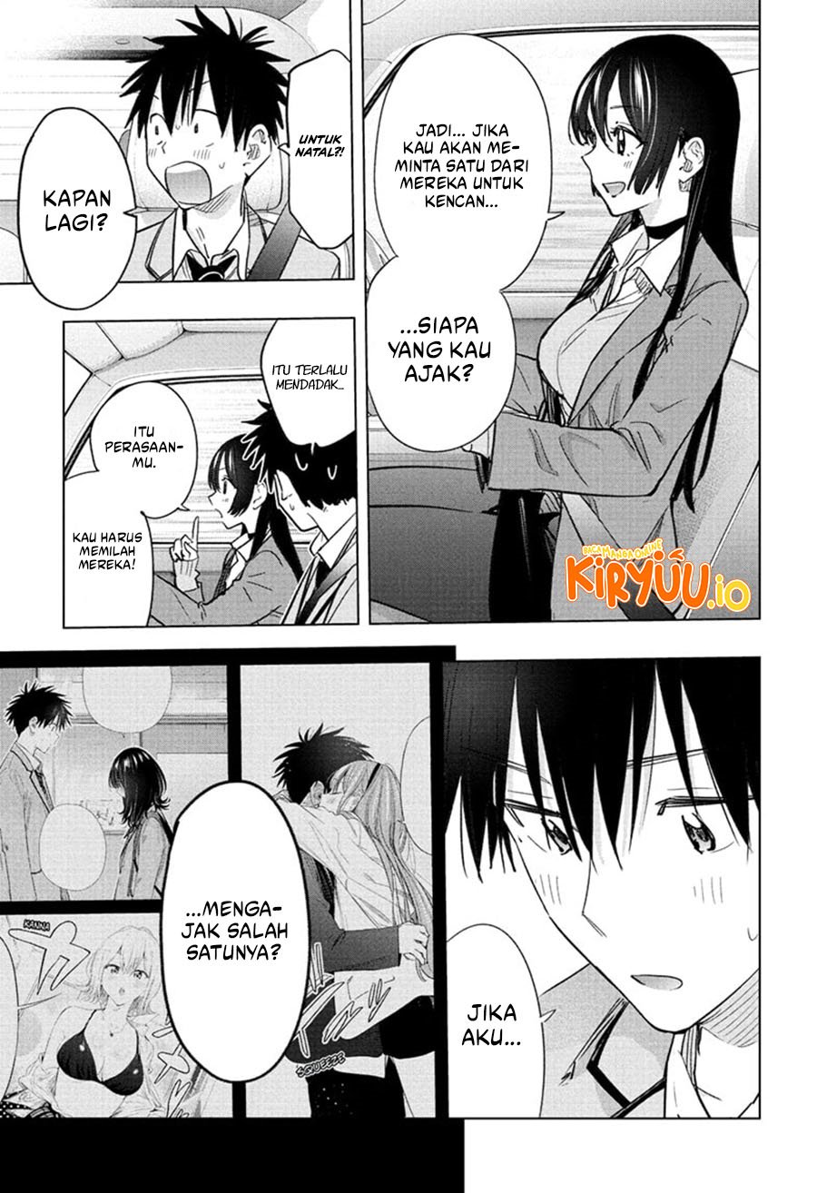 Hima-Ten Chapter 62 Bahasa Indonesia