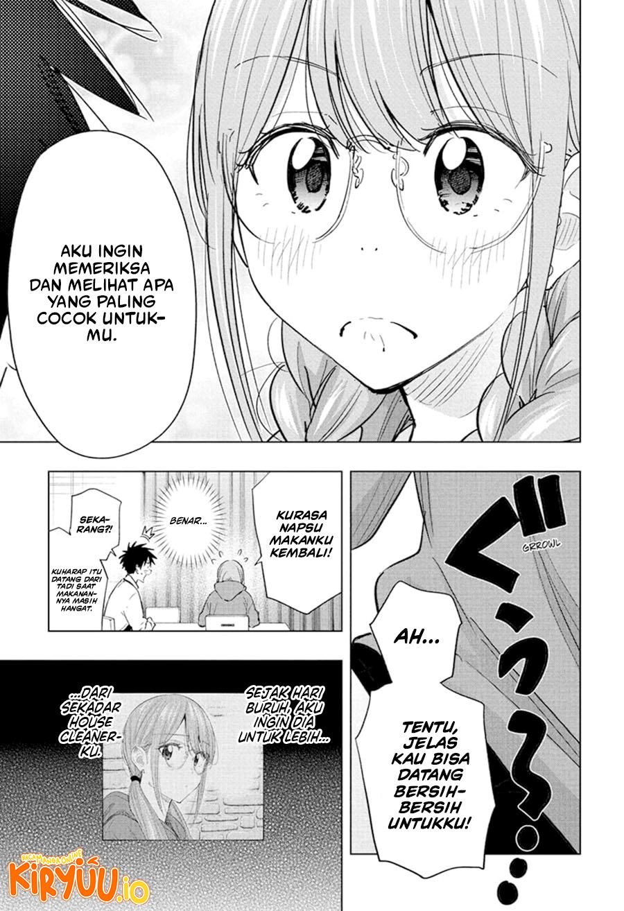 Hima-Ten Chapter 62 Bahasa Indonesia