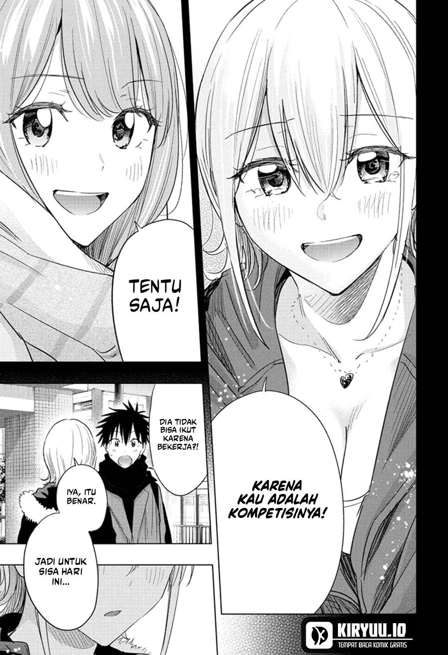 Hima-Ten Chapter 68 Bahasa Indonesia