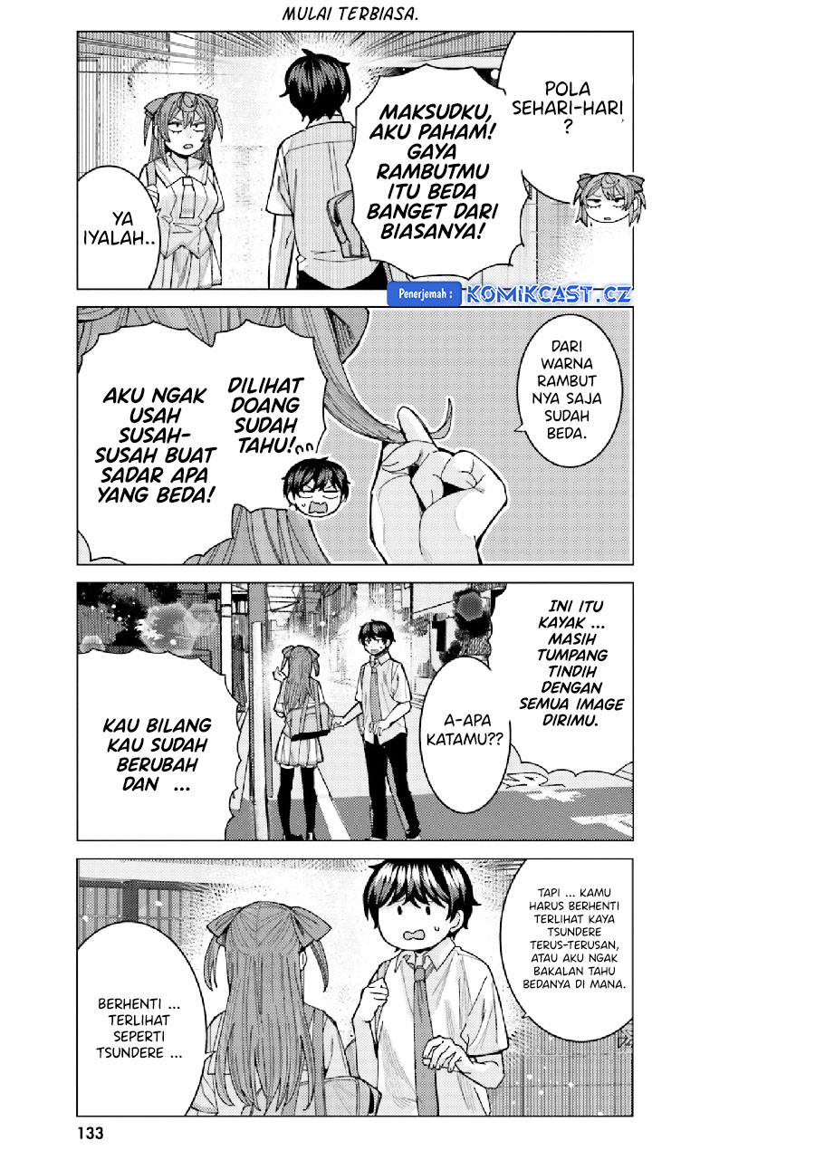 Dilarang COPAS - situs resmi www.mangacanblog.com - Komik himegasaki sakurako wa kyoumo fubin kawaii 032 - chapter 32 33 Indonesia himegasaki sakurako wa kyoumo fubin kawaii 032 - chapter 32 Terbaru 9|Baca Manga Komik Indonesia|Mangacan