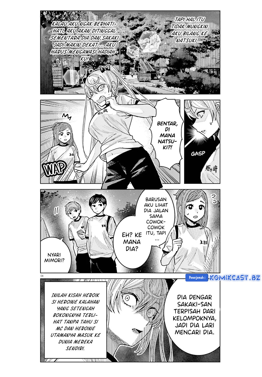 Dilarang COPAS - situs resmi www.mangacanblog.com - Komik himegasaki sakurako wa kyoumo fubin kawaii 039 - chapter 39 40 Indonesia himegasaki sakurako wa kyoumo fubin kawaii 039 - chapter 39 Terbaru 4|Baca Manga Komik Indonesia|Mangacan