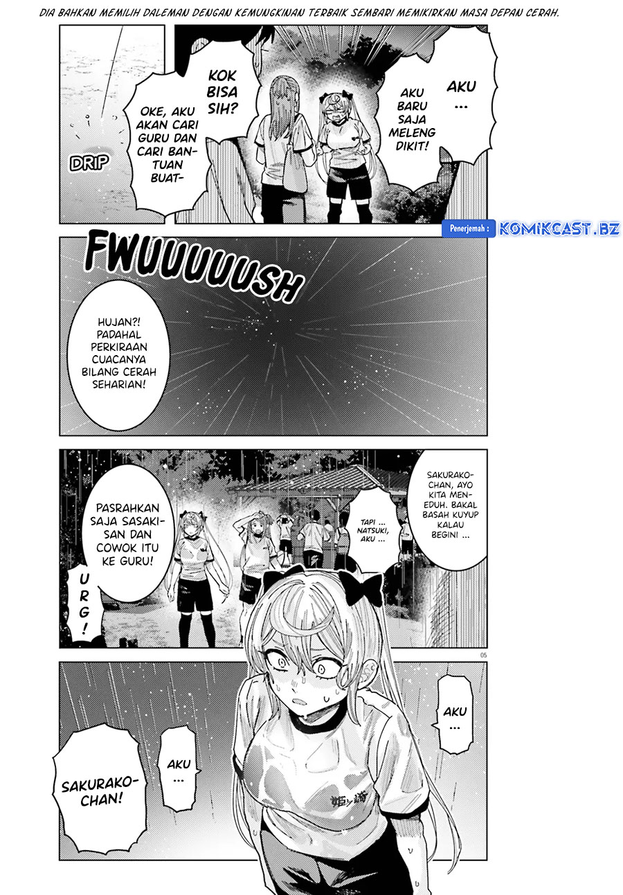 Dilarang COPAS - situs resmi www.mangacanblog.com - Komik himegasaki sakurako wa kyoumo fubin kawaii 039 - chapter 39 40 Indonesia himegasaki sakurako wa kyoumo fubin kawaii 039 - chapter 39 Terbaru 5|Baca Manga Komik Indonesia|Mangacan