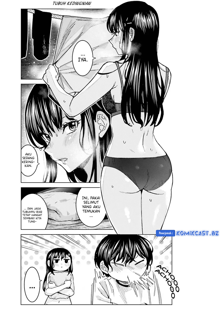 Dilarang COPAS - situs resmi www.mangacanblog.com - Komik himegasaki sakurako wa kyoumo fubin kawaii 039 - chapter 39 40 Indonesia himegasaki sakurako wa kyoumo fubin kawaii 039 - chapter 39 Terbaru 7|Baca Manga Komik Indonesia|Mangacan