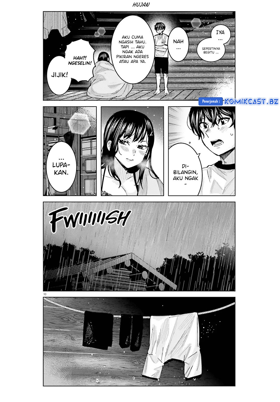 Dilarang COPAS - situs resmi www.mangacanblog.com - Komik himegasaki sakurako wa kyoumo fubin kawaii 039 - chapter 39 40 Indonesia himegasaki sakurako wa kyoumo fubin kawaii 039 - chapter 39 Terbaru 10|Baca Manga Komik Indonesia|Mangacan