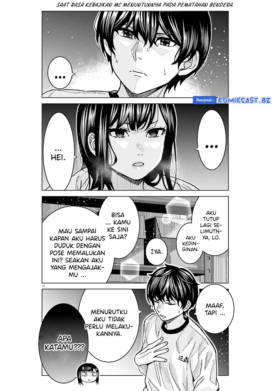 Dilarang COPAS - situs resmi www.mangacanblog.com - Komik himegasaki sakurako wa kyoumo fubin kawaii 039 - chapter 39 40 Indonesia himegasaki sakurako wa kyoumo fubin kawaii 039 - chapter 39 Terbaru 12|Baca Manga Komik Indonesia|Mangacan