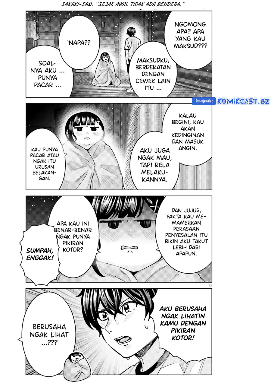 Dilarang COPAS - situs resmi www.mangacanblog.com - Komik himegasaki sakurako wa kyoumo fubin kawaii 039 - chapter 39 40 Indonesia himegasaki sakurako wa kyoumo fubin kawaii 039 - chapter 39 Terbaru 13|Baca Manga Komik Indonesia|Mangacan