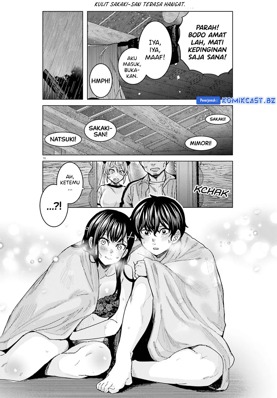 Dilarang COPAS - situs resmi www.mangacanblog.com - Komik himegasaki sakurako wa kyoumo fubin kawaii 039 - chapter 39 40 Indonesia himegasaki sakurako wa kyoumo fubin kawaii 039 - chapter 39 Terbaru 16|Baca Manga Komik Indonesia|Mangacan