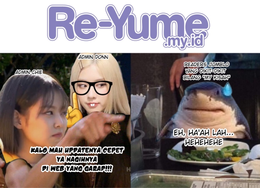 Himitsu no Otsukiai wo Shiteimasu chapter 2