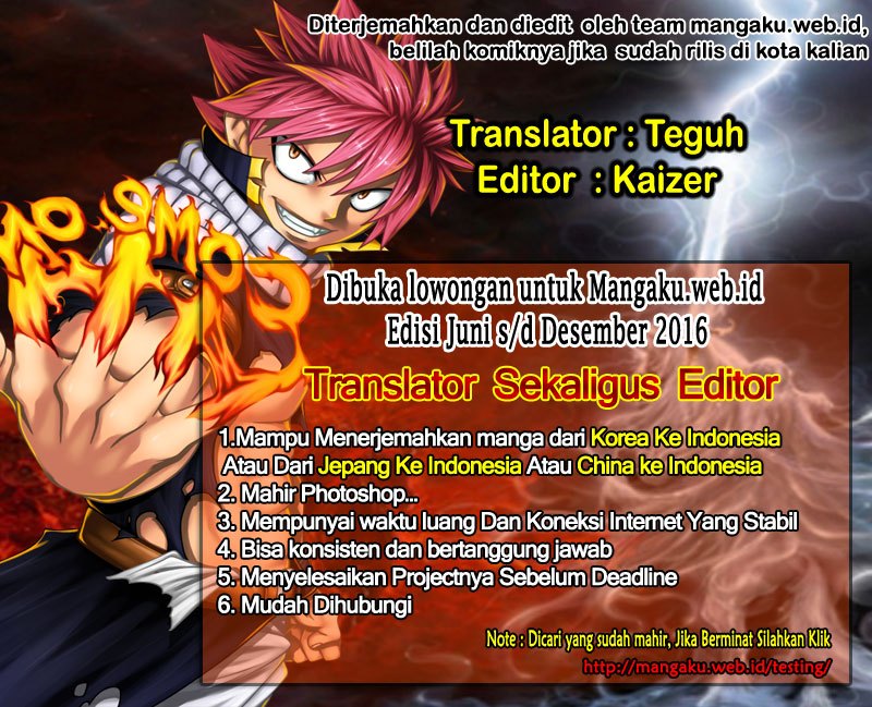 Hinomaru Zumou chapter 87