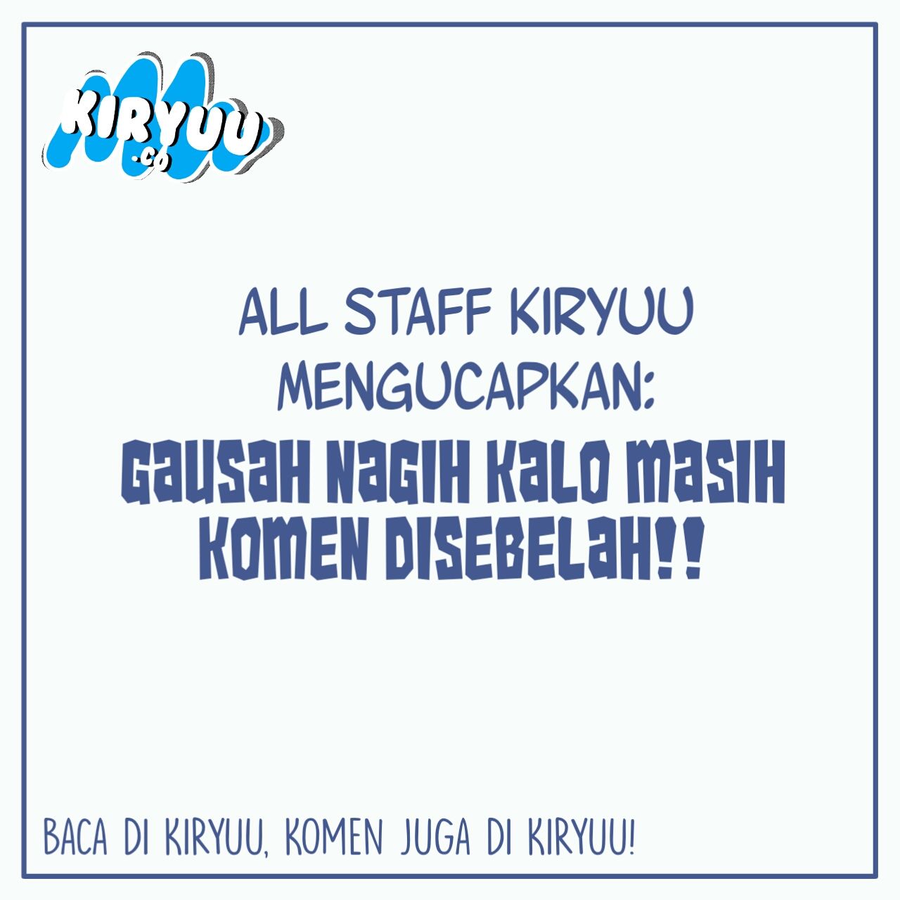 Hiraheishi wa Kako wo Yumemiru Chapter 34 Bahasa Indonesia