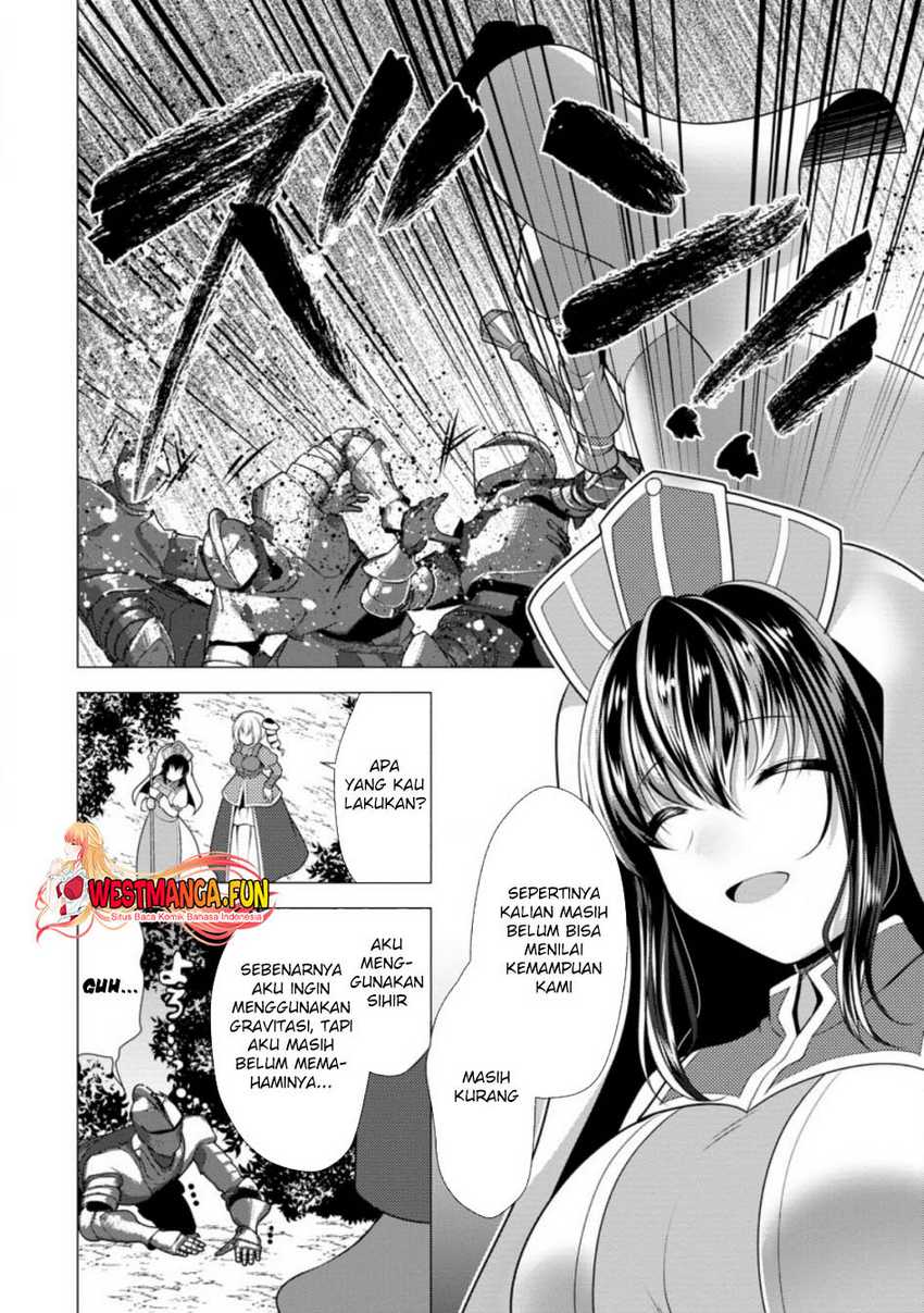 Dilarang COPAS - situs resmi www.mangacanblog.com - Komik hisshou dungeon unei houhou 061 - chapter 61 62 Indonesia hisshou dungeon unei houhou 061 - chapter 61 Terbaru 4|Baca Manga Komik Indonesia|Mangacan