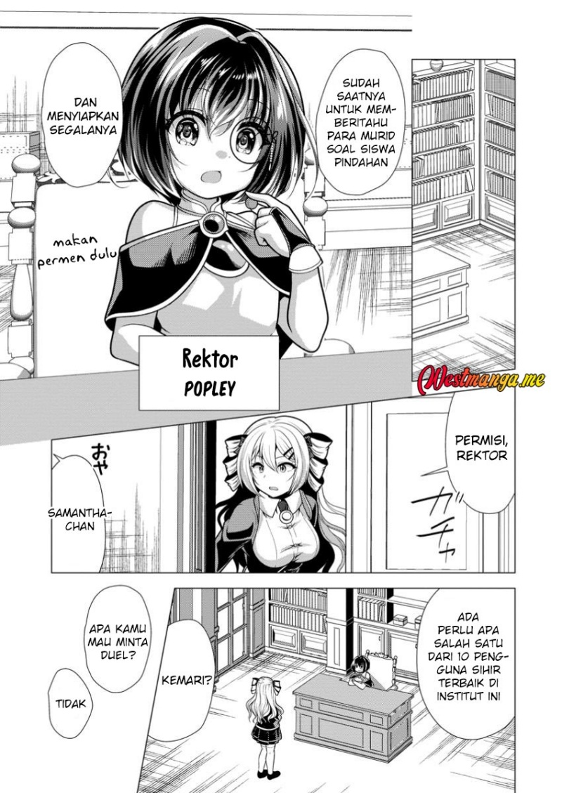 Dilarang COPAS - situs resmi www.mangacanblog.com - Komik hisshou dungeon unei houhou 069 - chapter 69 70 Indonesia hisshou dungeon unei houhou 069 - chapter 69 Terbaru 1|Baca Manga Komik Indonesia|Mangacan