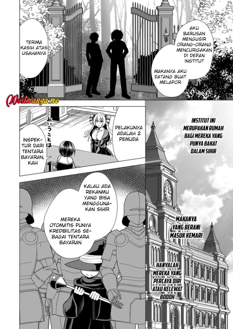 Dilarang COPAS - situs resmi www.mangacanblog.com - Komik hisshou dungeon unei houhou 069 - chapter 69 70 Indonesia hisshou dungeon unei houhou 069 - chapter 69 Terbaru 3|Baca Manga Komik Indonesia|Mangacan