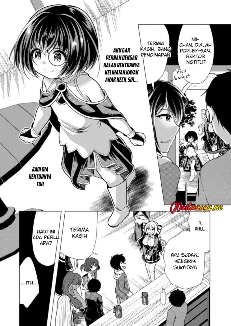Dilarang COPAS - situs resmi www.mangacanblog.com - Komik hisshou dungeon unei houhou 069 - chapter 69 70 Indonesia hisshou dungeon unei houhou 069 - chapter 69 Terbaru 7|Baca Manga Komik Indonesia|Mangacan