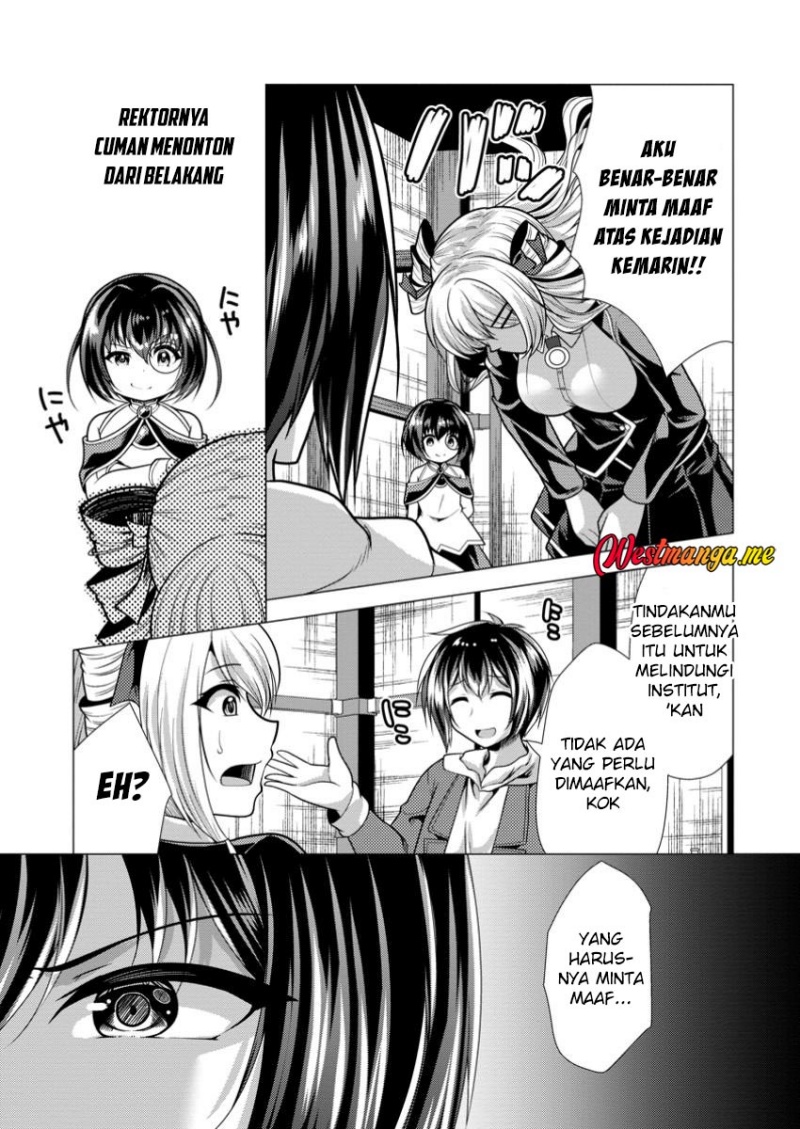 Dilarang COPAS - situs resmi www.mangacanblog.com - Komik hisshou dungeon unei houhou 069 - chapter 69 70 Indonesia hisshou dungeon unei houhou 069 - chapter 69 Terbaru 8|Baca Manga Komik Indonesia|Mangacan