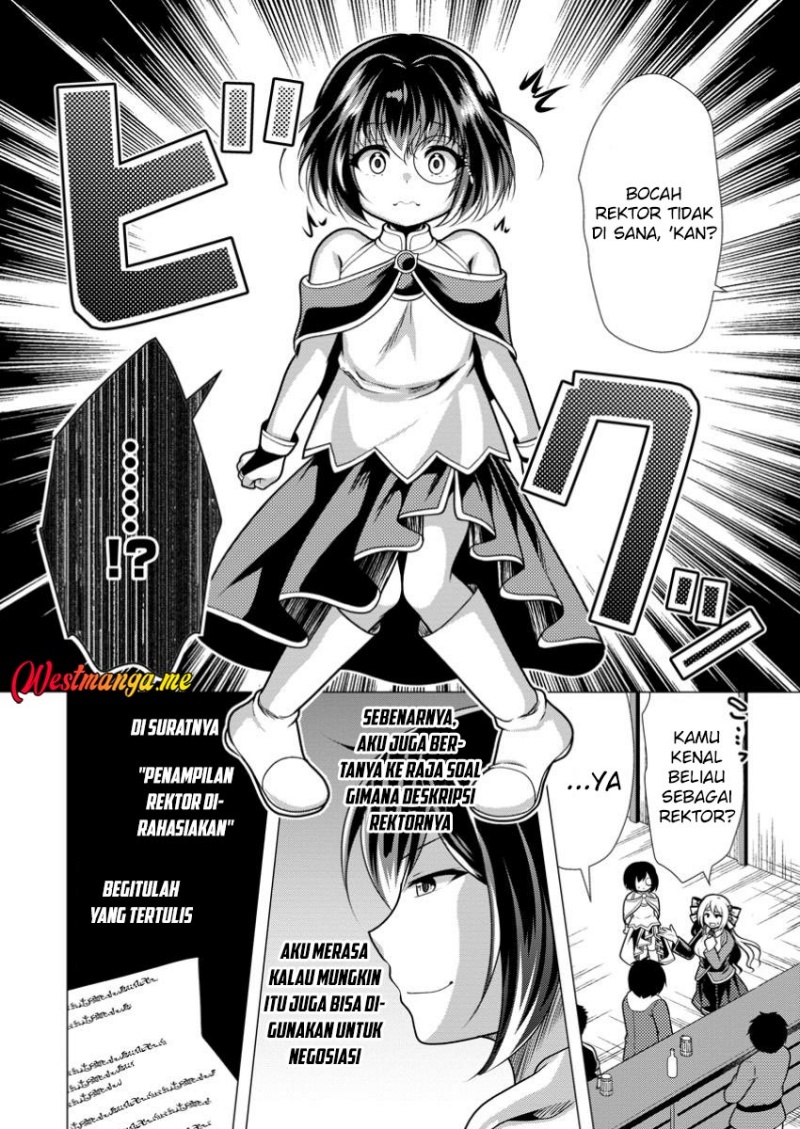 Dilarang COPAS - situs resmi www.mangacanblog.com - Komik hisshou dungeon unei houhou 069 - chapter 69 70 Indonesia hisshou dungeon unei houhou 069 - chapter 69 Terbaru 9|Baca Manga Komik Indonesia|Mangacan