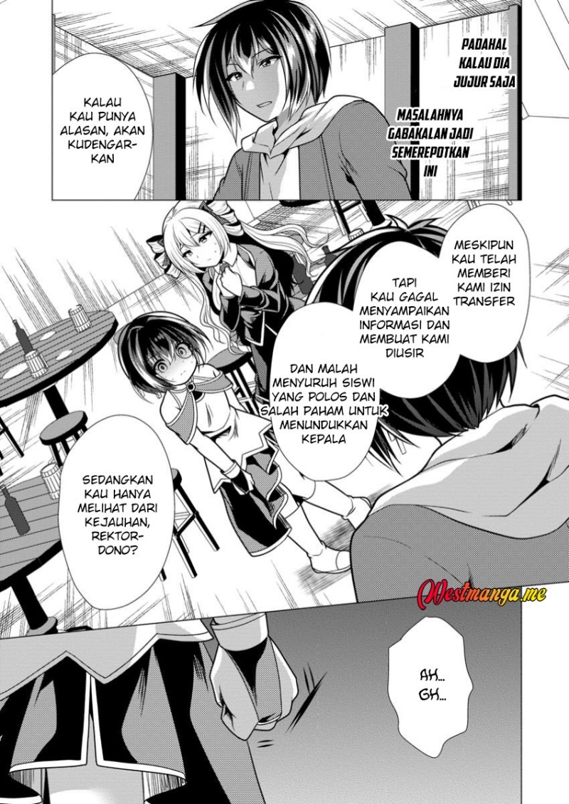 Dilarang COPAS - situs resmi www.mangacanblog.com - Komik hisshou dungeon unei houhou 069 - chapter 69 70 Indonesia hisshou dungeon unei houhou 069 - chapter 69 Terbaru 10|Baca Manga Komik Indonesia|Mangacan